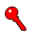Point at this key with your cursor and you have immediate addional comments to supplement the text.